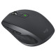 Logitech MX Anywhere 2S Graphite (910-007232,910-005153, 910-005132, 910-006211)