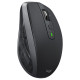 Logitech MX Anywhere 2S Graphite (910-007232,910-005153, 910-005132, 910-006211)