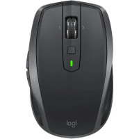 Logitech MX Anywhere 2S Graphite (910-007232,910-005153, 910-005132, 910-006211)