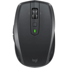Logitech MX Anywhere 2S Graphite (910-007232,910-005153, 910-005132, 910-006211)