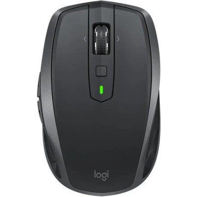 Logitech MX Anywhere 2S Graphite (910-007232,910-005153, 910-005132, 910-006211)