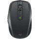 Logitech MX Anywhere 2S Graphite (910-007232,910-005153, 910-005132, 910-006211)