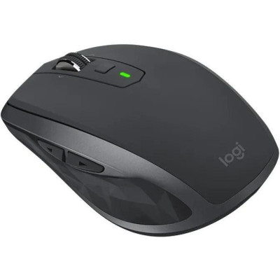 Logitech MX Anywhere 2S Graphite (910-007232,910-005153, 910-005132, 910-006211)