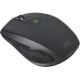 Logitech MX Anywhere 2S Graphite (910-007232,910-005153, 910-005132, 910-006211)