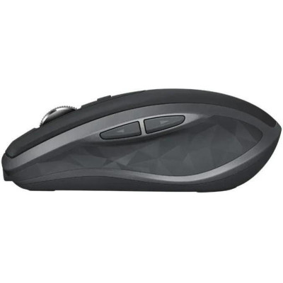 Logitech MX Anywhere 2S Graphite (910-007232,910-005153, 910-005132, 910-006211)