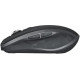 Logitech MX Anywhere 2S Graphite (910-007232,910-005153, 910-005132, 910-006211)