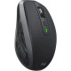 Logitech MX Anywhere 2S Graphite (910-007232,910-005153, 910-005132, 910-006211)