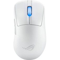 ASUS ROG Keris II WL ACE White (90MP03N0-BMUA10)