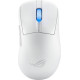 ASUS ROG Keris II WL ACE White (90MP03N0-BMUA10)