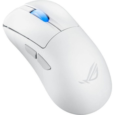 ASUS ROG Keris II WL ACE White (90MP03N0-BMUA10)