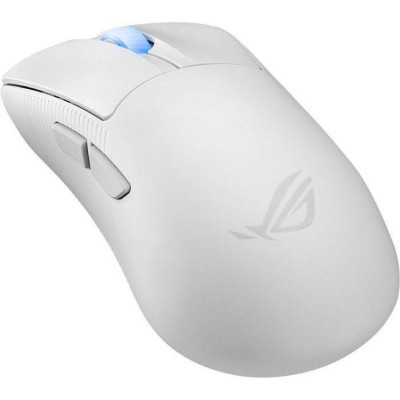 ASUS ROG Keris II WL ACE White (90MP03N0-BMUA10)