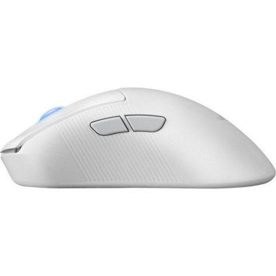 ASUS ROG Keris II WL ACE White (90MP03N0-BMUA10)