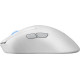 ASUS ROG Keris II WL ACE White (90MP03N0-BMUA10)