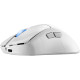 ASUS ROG Keris II WL ACE White (90MP03N0-BMUA10)