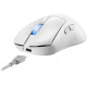 ASUS ROG Keris II WL ACE White (90MP03N0-BMUA10)