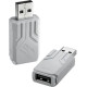 ASUS ROG Keris II WL ACE White (90MP03N0-BMUA10)