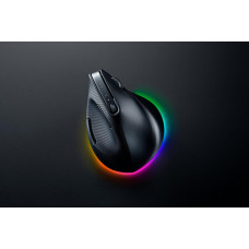 Razer Pro Click V2 Vertical Edition (RZ01-05250100-R3G1)