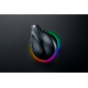 Razer Pro Click V2 Vertical Edition (RZ01-05250100-R3G1)