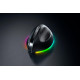 Razer Pro Click V2 Vertical Edition (RZ01-05250100-R3G1)