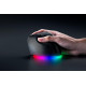 Razer Pro Click V2 Vertical Edition (RZ01-05250100-R3G1)