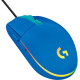 Logitech G102 Lightsync (910-005801, 910-005810)