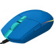 Logitech G102 Lightsync (910-005801, 910-005810)