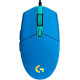 Logitech G102 Lightsync (910-005801, 910-005810)
