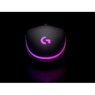 Logitech G102 Lightsync (910-005801, 910-005810)