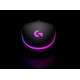 Logitech G102 Lightsync (910-005801, 910-005810)