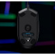 Logitech G102 Lightsync (910-005801, 910-005810)