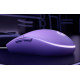 Logitech G102 Lightsync (910-005801, 910-005810)
