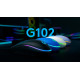 Logitech G102 Lightsync (910-005801, 910-005810)