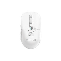 Promate Samo Wireless White (samo.white)