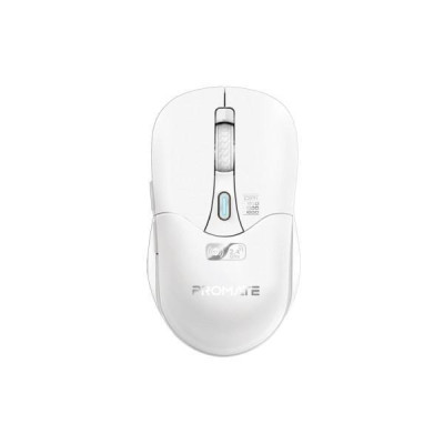 Promate Samo Wireless White (samo.white)