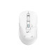 Promate Samo Wireless White (samo.white)