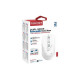 Promate Samo Wireless White (samo.white)
