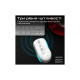 Promate Samo Wireless White (samo.white)