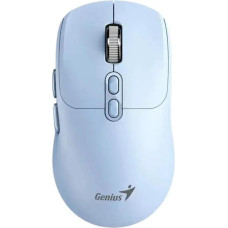 Genius NX-8080S Blue (31030042402)