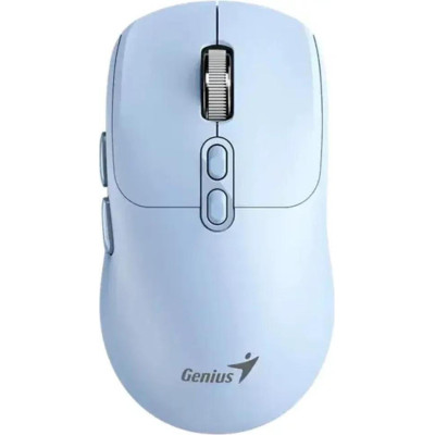 Genius NX-8080S Blue (31030042402)