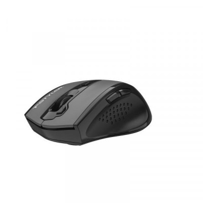 A4TECH FG55S Plus (Grey)