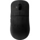 Endgame Geаr OP1w 4K v2 Black Transparent (PGW-EG-MOU-073)