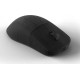 Endgame Geаr OP1w 4K v2 Black Transparent (PGW-EG-MOU-073)