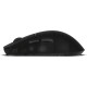 Endgame Geаr OP1w 4K v2 Black Transparent (PGW-EG-MOU-073)