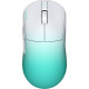 HATOR Quasar 3 ULTIMA 8K Wireless white/mint (HTM761)