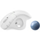 Logitech Ergo M575 Bluetooth Offwhite (910-005870)