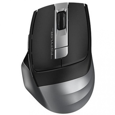 A4Tech Fstyler FG35 Grey