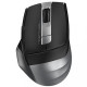 A4Tech Fstyler FG35 Grey
