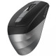 A4Tech Fstyler FG35 Grey