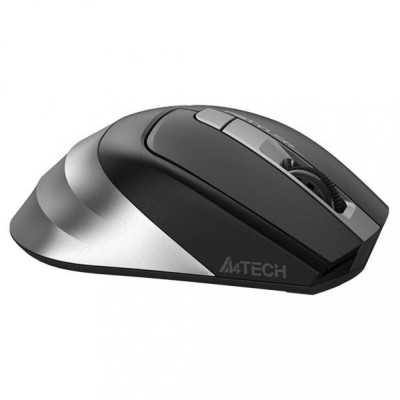 A4Tech Fstyler FG35 Grey