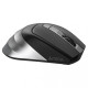 A4Tech Fstyler FG35 Grey